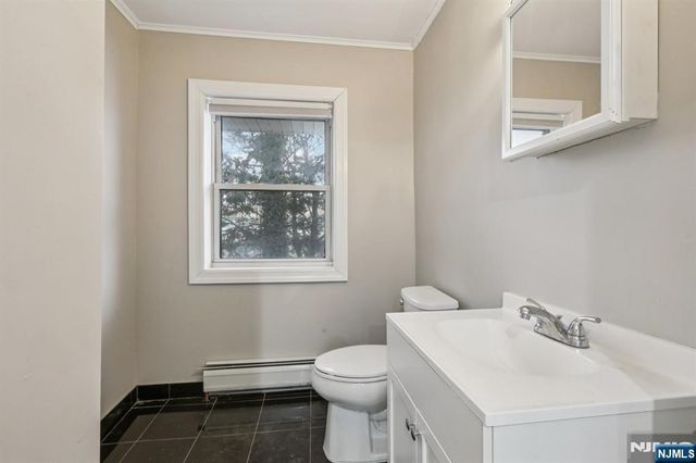 631 E Palisade Avenue, Englewood Cliffs, NJ 07632