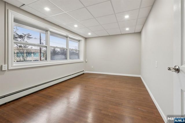 631 E Palisade Avenue, Englewood Cliffs, NJ 07632