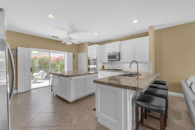 47845 Via Opera, La Quinta, CA 92253