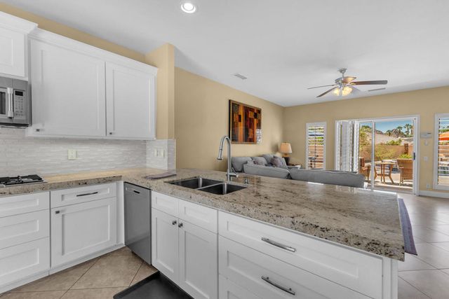 47845 Via Opera, La Quinta, CA 92253