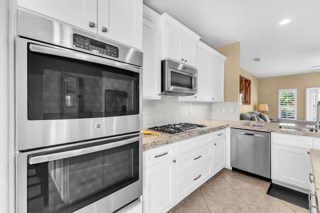 47845 Via Opera, La Quinta, CA 92253