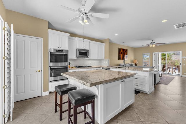 47845 Via Opera, La Quinta, CA 92253