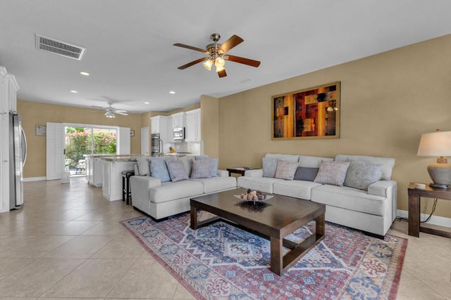 47845 Via Opera, La Quinta, CA 92253