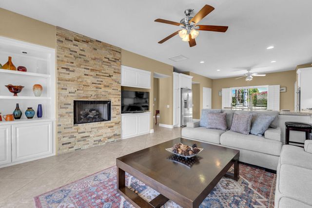 47845 Via Opera, La Quinta, CA 92253