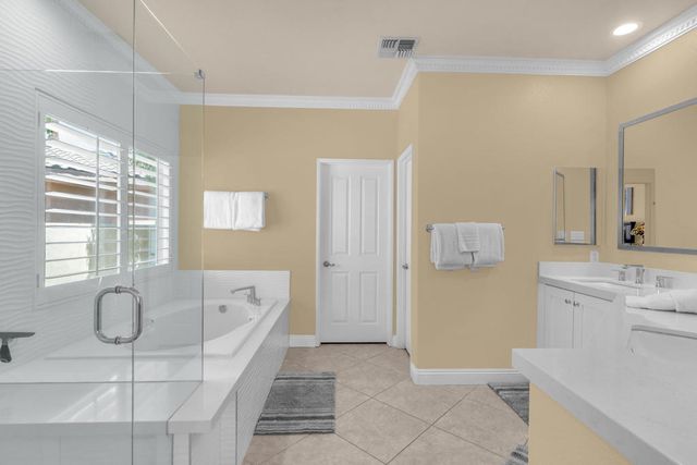 47845 Via Opera, La Quinta, CA 92253