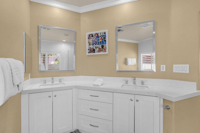 47845 Via Opera, La Quinta, CA 92253