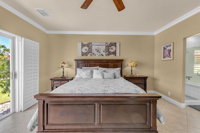 47845 Via Opera, La Quinta, CA 92253