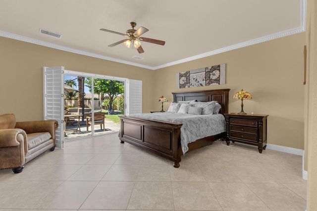 47845 Via Opera, La Quinta, CA 92253
