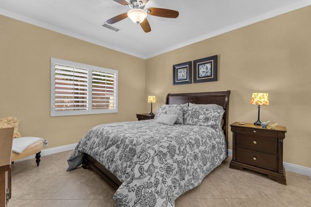 47845 Via Opera, La Quinta, CA 92253