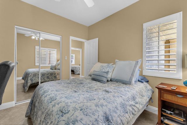 47845 Via Opera, La Quinta, CA 92253