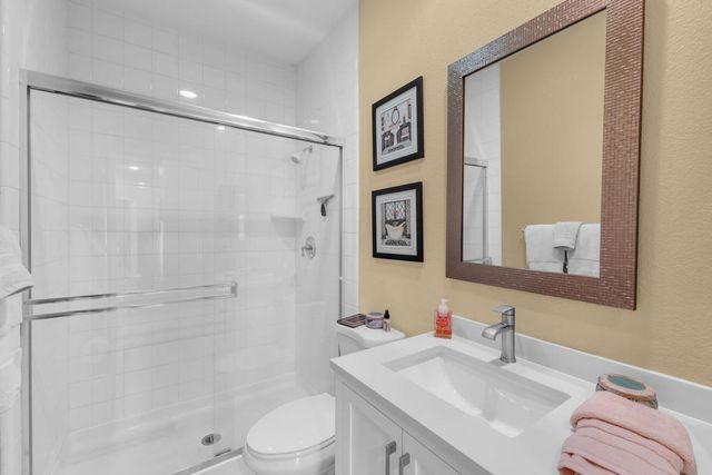 47845 Via Opera, La Quinta, CA 92253