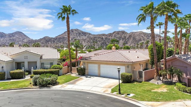 47845 Via Opera, La Quinta, CA 92253