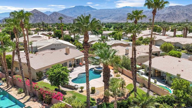 47845 Via Opera, La Quinta, CA 92253