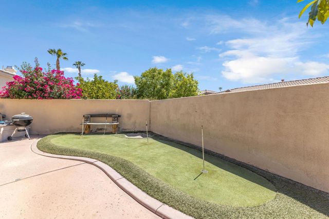 47845 Via Opera, La Quinta, CA 92253