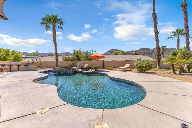 47845 Via Opera, La Quinta, CA 92253