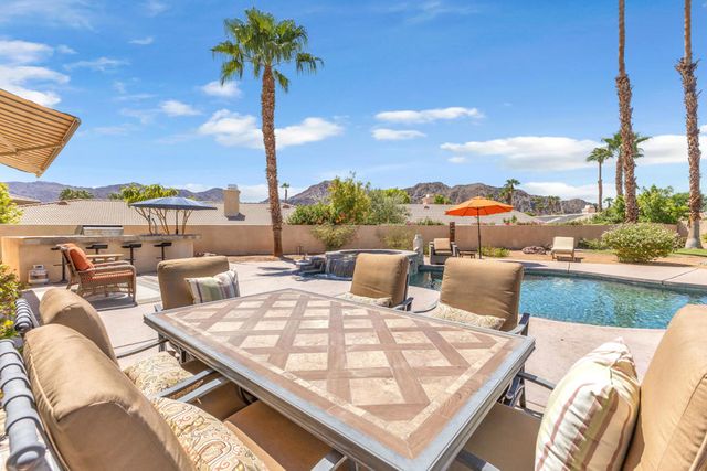 47845 Via Opera, La Quinta, CA 92253