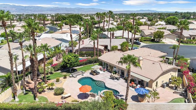 47845 Via Opera, La Quinta, CA 92253