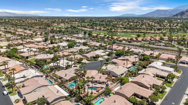 47845 Via Opera, La Quinta, CA 92253
