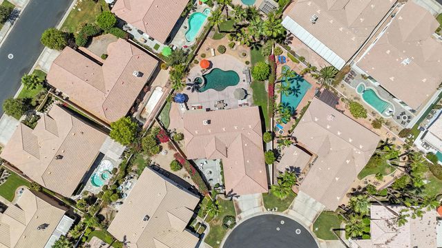 47845 Via Opera, La Quinta, CA 92253