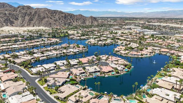 47845 Via Opera, La Quinta, CA 92253