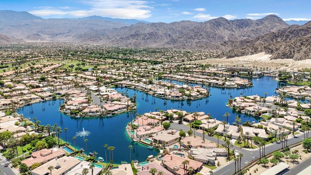 47845 Via Opera, La Quinta, CA 92253