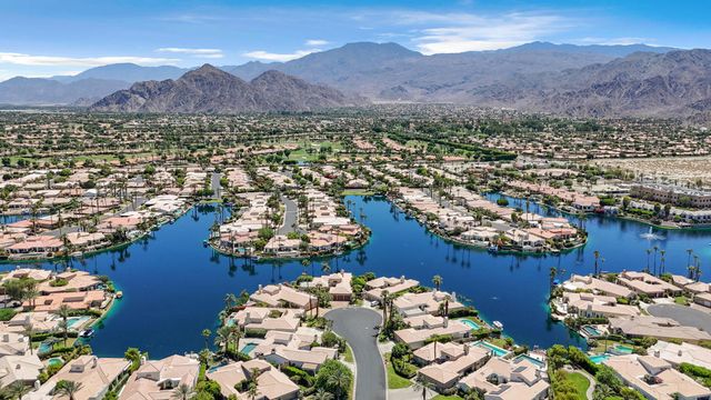 47845 Via Opera, La Quinta, CA 92253