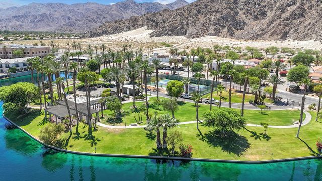 47845 Via Opera, La Quinta, CA 92253