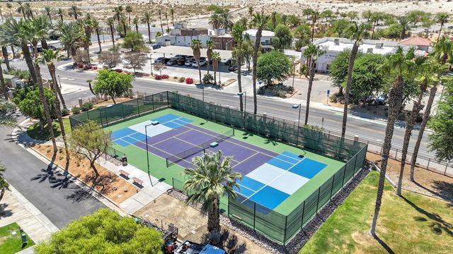 47845 Via Opera, La Quinta, CA 92253