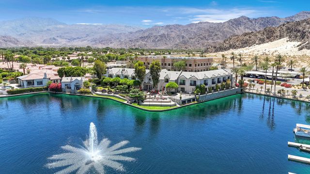 47845 Via Opera, La Quinta, CA 92253