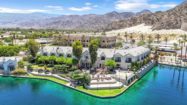 47845 Via Opera, La Quinta, CA 92253