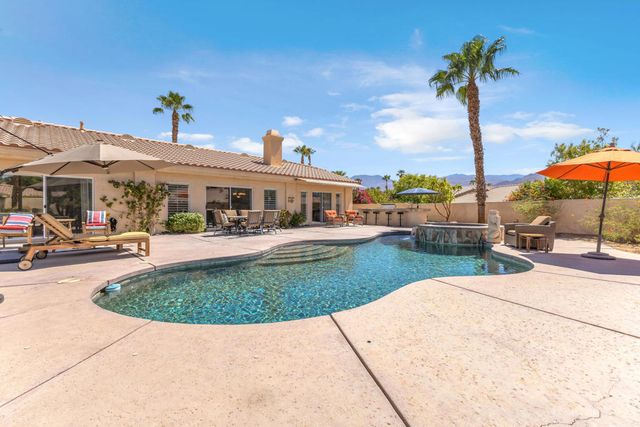 47845 Via Opera, La Quinta, CA 92253