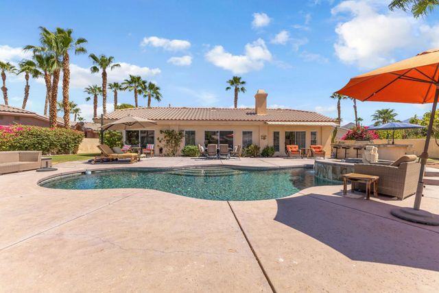 47845 Via Opera, La Quinta, CA 92253