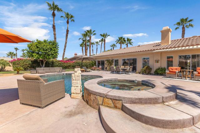 47845 Via Opera, La Quinta, CA 92253