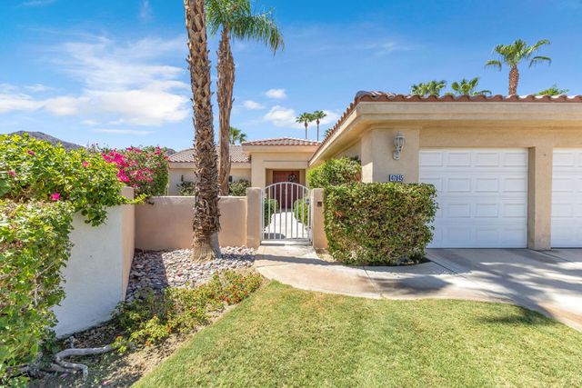 47845 Via Opera, La Quinta, CA 92253