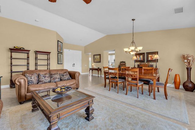 47845 Via Opera, La Quinta, CA 92253