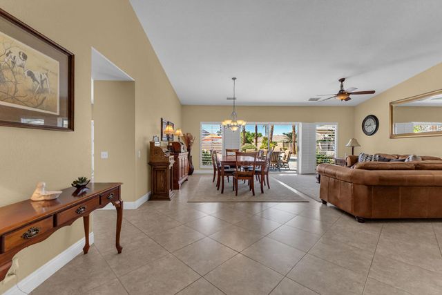 47845 Via Opera, La Quinta, CA 92253