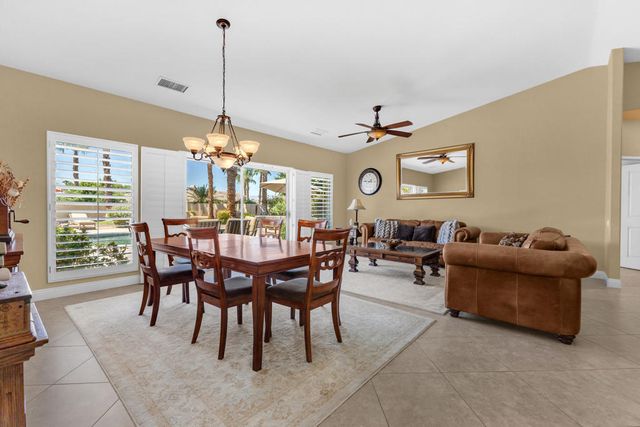 47845 Via Opera, La Quinta, CA 92253