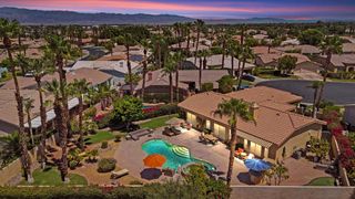 47845 Via Opera, La Quinta, CA 92253