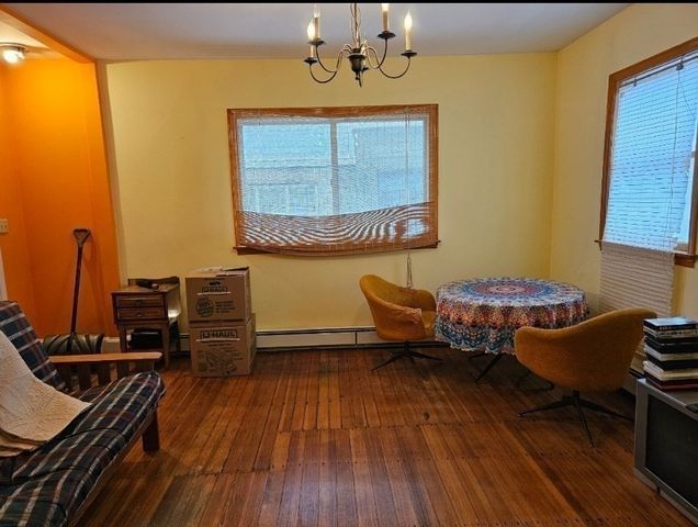 46 Hunting Street, Somerville, MA 02143