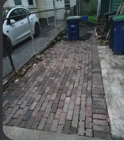 46 Hunting Street, Somerville, MA 02143