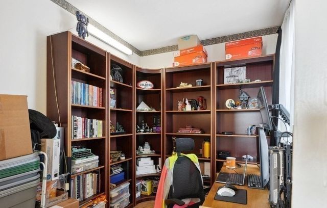 46 Hunting Street, Somerville, MA 02143