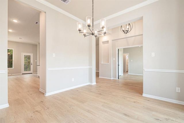 9650 Moss Rose, Willis, TX 77378