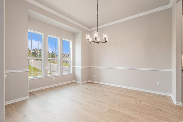 9650 Moss Rose, Willis, TX 77378