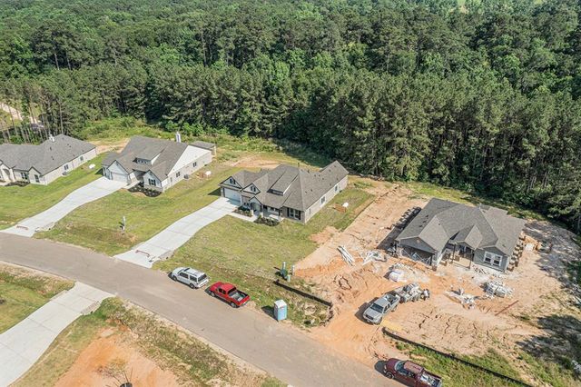 9650 Moss Rose, Willis, TX 77378