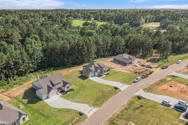 9650 Moss Rose, Willis, TX 77378