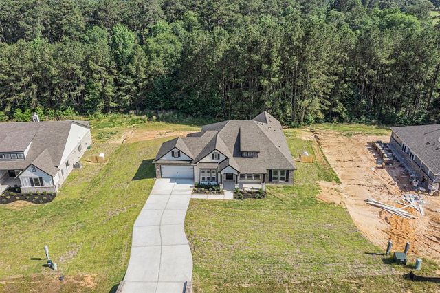 9650 Moss Rose, Willis, TX 77378