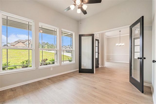 9650 Moss Rose, Willis, TX 77378