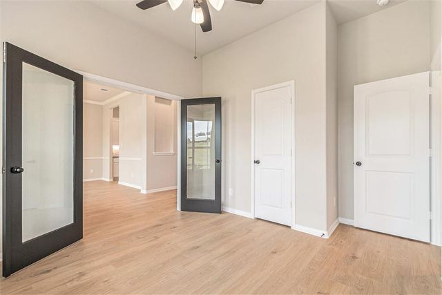 9650 Moss Rose, Willis, TX 77378