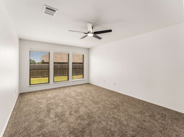 2007 Wagon Trail, Heartland, TX 75126