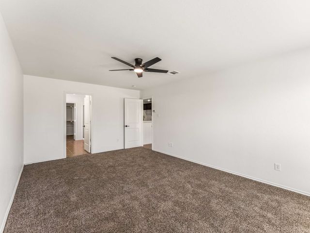 2007 Wagon Trail, Heartland, TX 75126